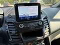 Ford Grand Tourneo Grand Tourneo 1.5TDCI*TITANIUM*AHK*RFK*TOP ZUSTAND Schwarz - thumbnail 26