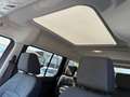 Ford Grand Tourneo Grand Tourneo 1.5TDCI*TITANIUM*AHK*RFK*TOP ZUSTAND Schwarz - thumbnail 21