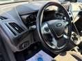 Ford Grand Tourneo Grand Tourneo 1.5TDCI*TITANIUM*AHK*RFK*TOP ZUSTAND Schwarz - thumbnail 23