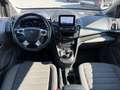 Ford Grand Tourneo Grand Tourneo 1.5TDCI*TITANIUM*AHK*RFK*TOP ZUSTAND Schwarz - thumbnail 18
