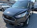Ford Grand Tourneo Grand Tourneo 1.5TDCI*TITANIUM*AHK*RFK*TOP ZUSTAND Schwarz - thumbnail 9