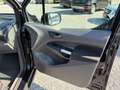 Ford Grand Tourneo Grand Tourneo 1.5TDCI*TITANIUM*AHK*RFK*TOP ZUSTAND Schwarz - thumbnail 30