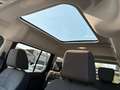 Ford Grand Tourneo Grand Tourneo 1.5TDCI*TITANIUM*AHK*RFK*TOP ZUSTAND Schwarz - thumbnail 22