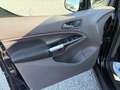 Ford Grand Tourneo Grand Tourneo 1.5TDCI*TITANIUM*AHK*RFK*TOP ZUSTAND Schwarz - thumbnail 29