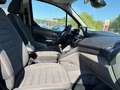 Ford Grand Tourneo Grand Tourneo 1.5TDCI*TITANIUM*AHK*RFK*TOP ZUSTAND Schwarz - thumbnail 15