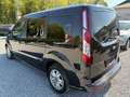 Ford Grand Tourneo Grand Tourneo 1.5TDCI*TITANIUM*AHK*RFK*TOP ZUSTAND Schwarz - thumbnail 3