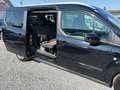 Ford Grand Tourneo Grand Tourneo 1.5TDCI*TITANIUM*AHK*RFK*TOP ZUSTAND Schwarz - thumbnail 12
