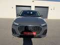 Audi Q3 Sportback 35 TDI/AHK/Kamera Grau - thumbnail 2