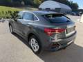 Audi Q3 Sportback 35 TDI/AHK/Kamera Grau - thumbnail 6