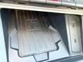 Audi Q3 Sportback 35 TDI/AHK/Kamera Grau - thumbnail 16