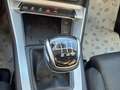 Audi Q3 Sportback 35 TDI/AHK/Kamera Grau - thumbnail 15