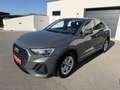 Audi Q3 Sportback 35 TDI/AHK/Kamera Grau - thumbnail 1
