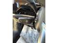 Audi Q3 Sportback 35 TDI/AHK/Kamera Grau - thumbnail 10
