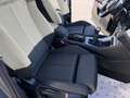 Audi Q3 Sportback 35 TDI/AHK/Kamera Grau - thumbnail 23