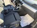 Audi Q3 Sportback 35 TDI/AHK/Kamera Grau - thumbnail 22