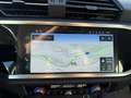 Audi Q3 Sportback 35 TDI/AHK/Kamera Grau - thumbnail 18