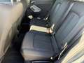 Audi Q3 Sportback 35 TDI/AHK/Kamera Grau - thumbnail 19
