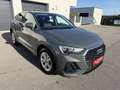 Audi Q3 Sportback 35 TDI/AHK/Kamera Grau - thumbnail 3