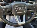 Audi Q3 Sportback 35 TDI/AHK/Kamera Grau - thumbnail 11