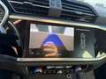 Audi Q3 Sportback 35 TDI/AHK/Kamera Grau - thumbnail 13
