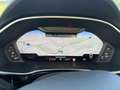 Audi Q3 Sportback 35 TDI/AHK/Kamera Grau - thumbnail 17