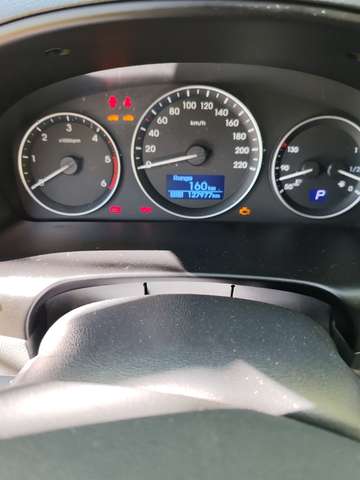 Imagine Hyundai H-1 H 1 Cargo Autm. HK