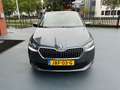 Skoda Fabia AIRCO STOELVERWARMING Grau - thumbnail 9