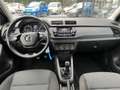 Skoda Fabia AIRCO STOELVERWARMING Grau - thumbnail 17