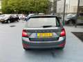 Skoda Fabia AIRCO STOELVERWARMING Grau - thumbnail 5