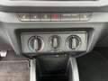 Skoda Fabia AIRCO STOELVERWARMING Grau - thumbnail 15