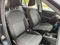 Skoda Fabia AIRCO STOELVERWARMING Grau - thumbnail 19