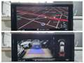 Audi Q7 3.0 TDI 272 CV quattro tiptronic 7 POSTI Nero - thumbnail 13