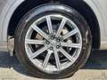 Audi Q7 3.0 TDI 272 CV quattro tiptronic 7 POSTI Nero - thumbnail 7