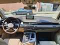Audi Q7 3.0 TDI 272 CV quattro tiptronic 7 POSTI Nero - thumbnail 11