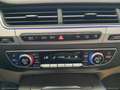 Audi Q7 3.0 TDI 272 CV quattro tiptronic 7 POSTI Nero - thumbnail 14