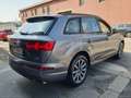 Audi Q7 3.0 TDI 272 CV quattro tiptronic 7 POSTI Nero - thumbnail 6