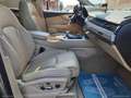 Audi Q7 3.0 TDI 272 CV quattro tiptronic 7 POSTI Nero - thumbnail 10