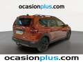 Dacia Jogger 1.0 TCe Extreme Go 81kW 5pl. Naranja - thumbnail 4