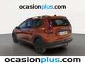 Dacia Jogger 1.0 TCe Extreme Go 81kW 5pl. Naranja - thumbnail 3