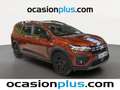Dacia Jogger 1.0 TCe Extreme Go 81kW 5pl. Naranja - thumbnail 2
