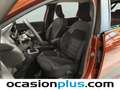 Dacia Jogger 1.0 TCe Extreme Go 81kW 5pl. Naranja - thumbnail 10