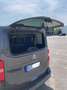 Citroen Spacetourer Familienfahrzeug mit Platz für Gepäck. Grau - thumbnail 6