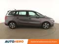 Citroen C4 SpaceTourer 1.5 Blue-HDi Business BV6 Gris - thumbnail 7
