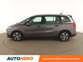 Citroen C4 SpaceTourer 1.5 Blue-HDi Business BV6 Gris - thumbnail 3