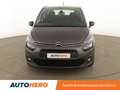 Citroen C4 SpaceTourer 1.5 Blue-HDi Business BV6 Gris - thumbnail 9