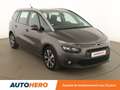 Citroen C4 SpaceTourer 1.5 Blue-HDi Business BV6 Gris - thumbnail 8