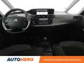 Citroen C4 SpaceTourer 1.5 Blue-HDi Business BV6 Gris - thumbnail 12
