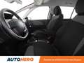 Citroen C4 SpaceTourer 1.5 Blue-HDi Business BV6 Gris - thumbnail 10
