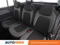 Citroen C4 SpaceTourer 1.5 Blue-HDi Business BV6 Gris - thumbnail 14