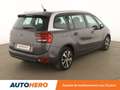 Citroen C4 SpaceTourer 1.5 Blue-HDi Business BV6 Gris - thumbnail 6